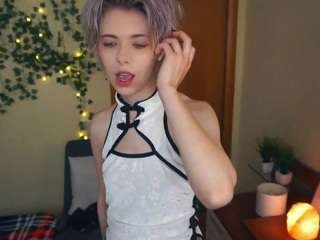 Lilian
