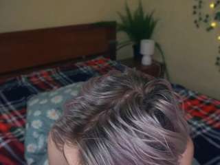 queenieeveringham webcam
