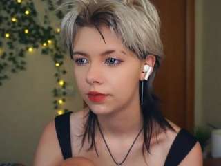 Lilian