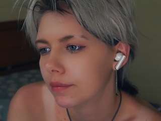 Lilian