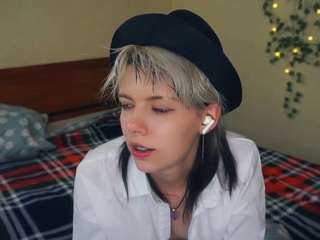 Lilian