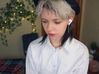 Lilian