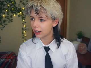 Lilian
