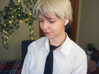 Lilian