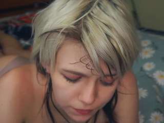 Lilian