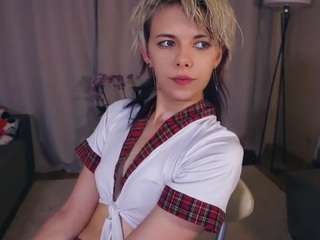 Lilian