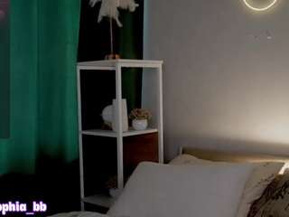 rexanneblow webcam