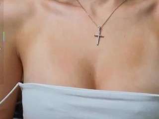 RexanneBlow