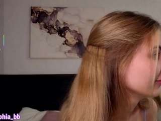 RexanneBlow