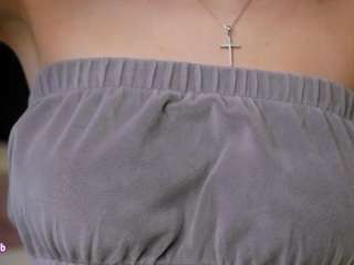  rexanneblow chat room