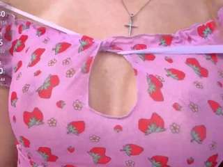 rexanneblow live cam profile