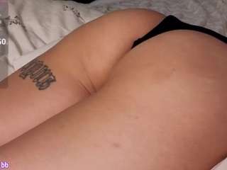 rexanneblow's CamSoda show and profile