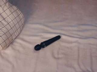 rowenabarren webcam