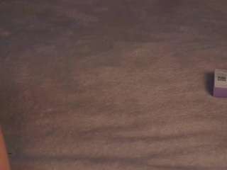 rowenabarren webcam