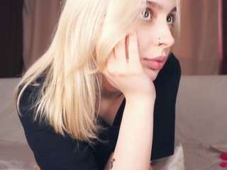 rowenabarren