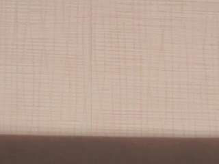rowenabarren Live Webcam on CamSoda