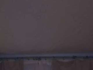 rowenabarren - Live Cam
