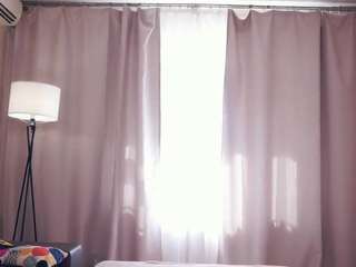  rowenabarren chat room
