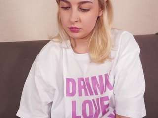  rowenabarren chat room