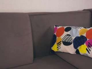 rowenabarren - Live Cam