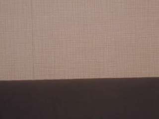 rowenabarren Live Webcam on CamSoda