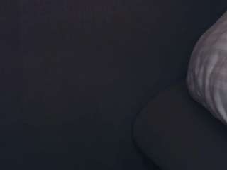 rowenabarren webcam