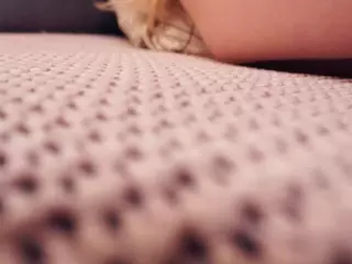 Flora's Live Sex Cam Show