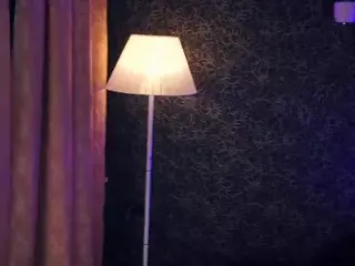 Flora's Live Sex Cam Show