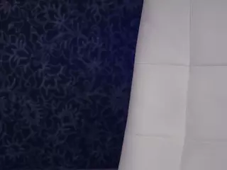 Flora's Live Sex Cam Show