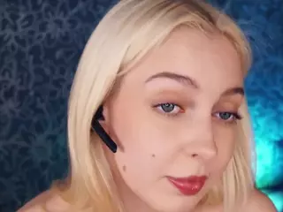Flora's Live Sex Cam Show