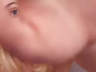 Flora's Live Sex Cam Show