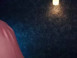 Flora's Live Sex Cam Show
