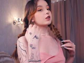 Eda