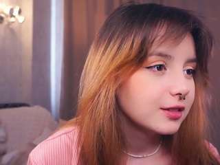 Eda