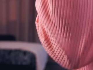 Eda