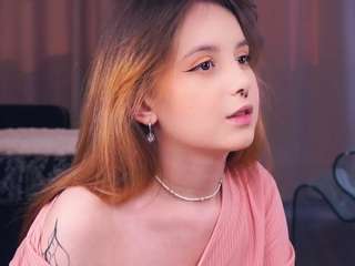 Eda