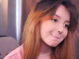 sheenaeldon webcam