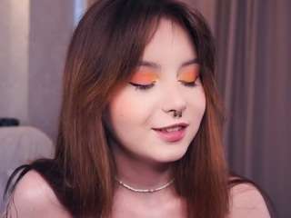 Eda