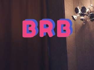 Eda