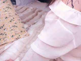 Eda