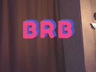 Eda
