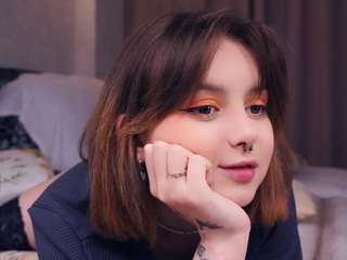 Eda