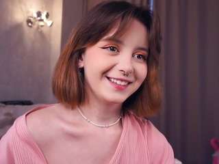Eda
