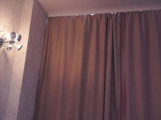 sheenaeldon webcam