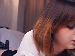 Eda