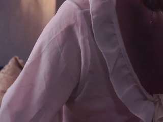 Eda