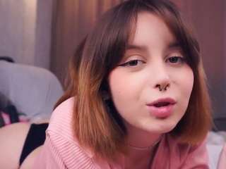 Eda