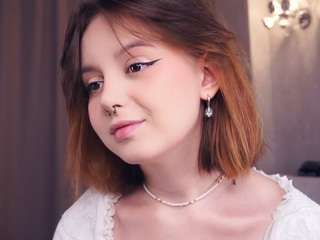 Eda