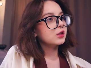 sheenaeldon from CamSoda is Freechat