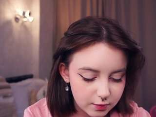 Eda
